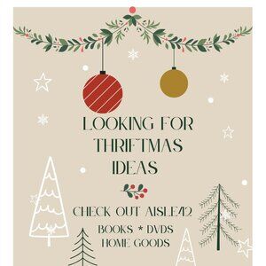 Bundle and Save 20% (5 pound limit on bundles)